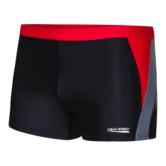 Aquaspeed Ανδρικό μαγιό Aquashorts Dario Aquaspeed Ανδρικό μαγιό Aquashorts Dario